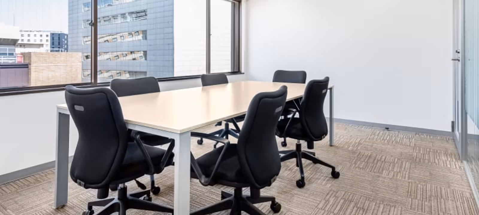 3-27-25 Hakataekimae Hakata-ku, Fukuoka - Image 1