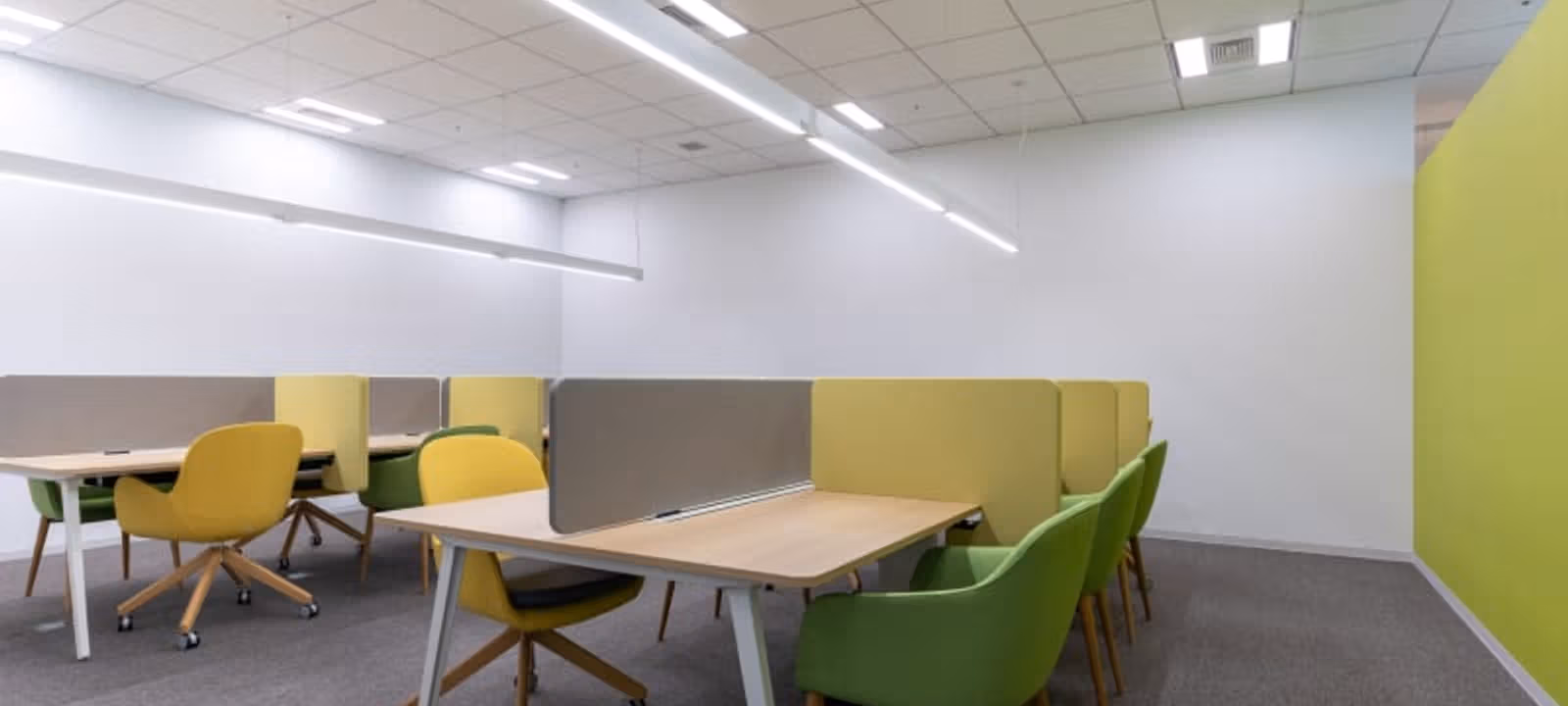 1-1-43 Abenosuji Abeno-ku, Osaka - Image 1