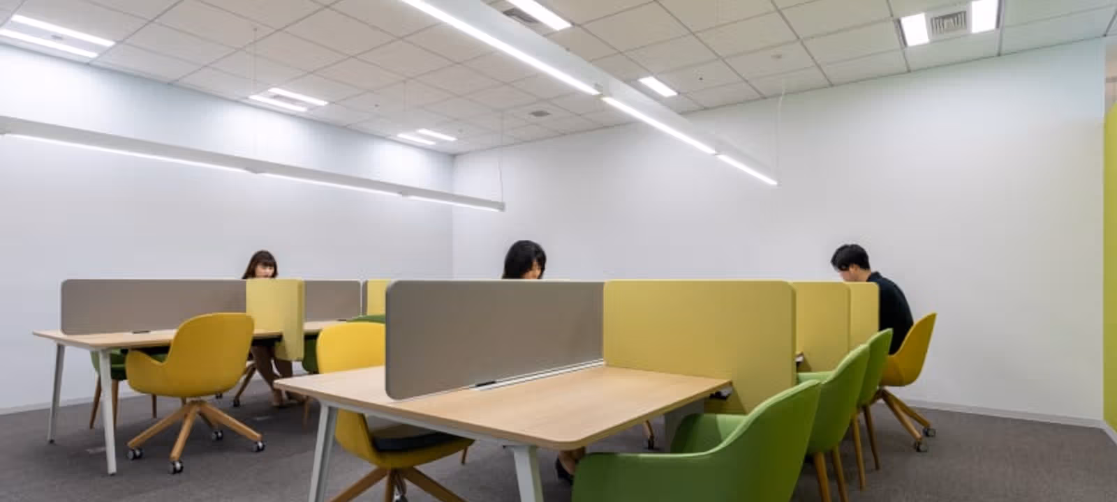 1-1-43 Abenosuji Abeno-ku, Osaka - Image 1