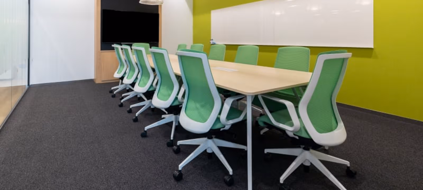 1-1-43 Abenosuji Abeno-ku, Osaka - Image 1