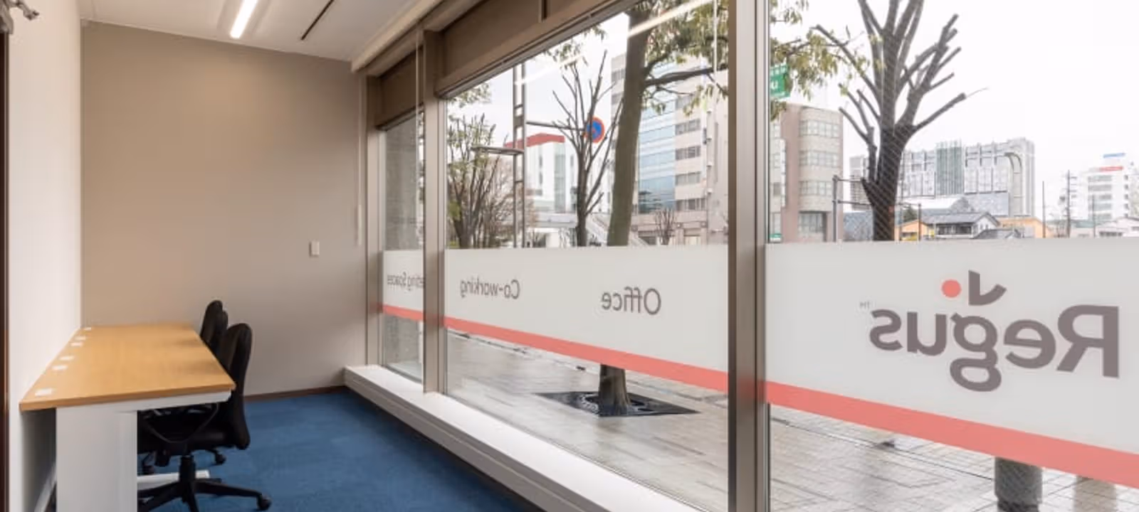 1000-1 Kurita, Nagano-shi - Image 1