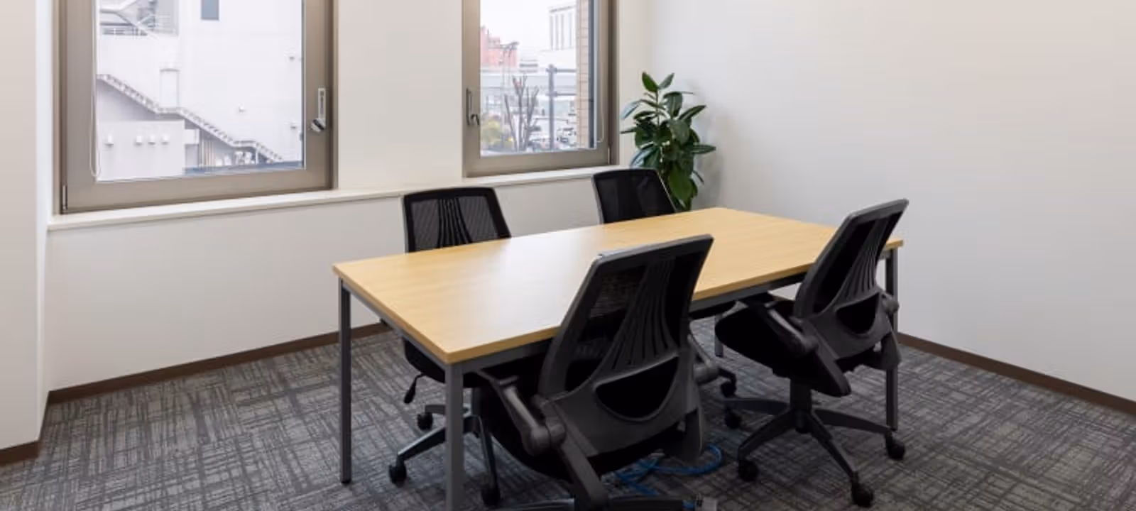 1000-1 Kurita, Nagano-shi - Image 1