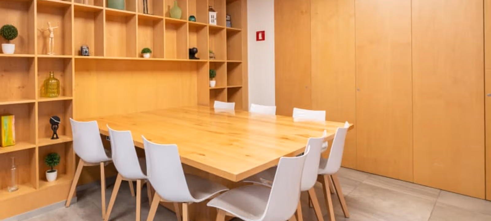 Ground Floor 150 Prado Sur Col Lomas De Chapultepec Del Miguel Hidalgo, Mexico City - Image 1