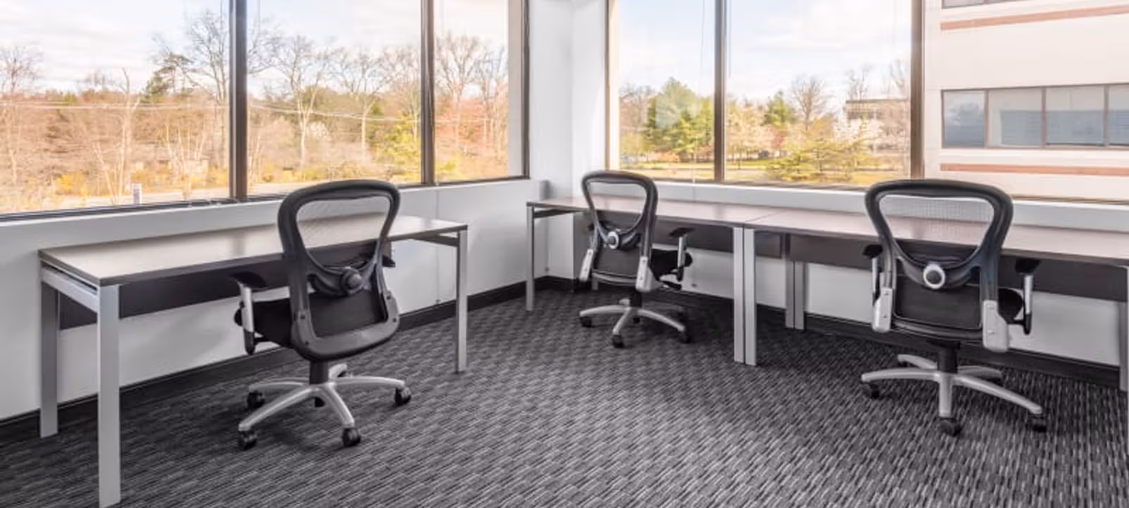 325 Sentry Pkwy Building 5 West, Blue Bell - Image 1