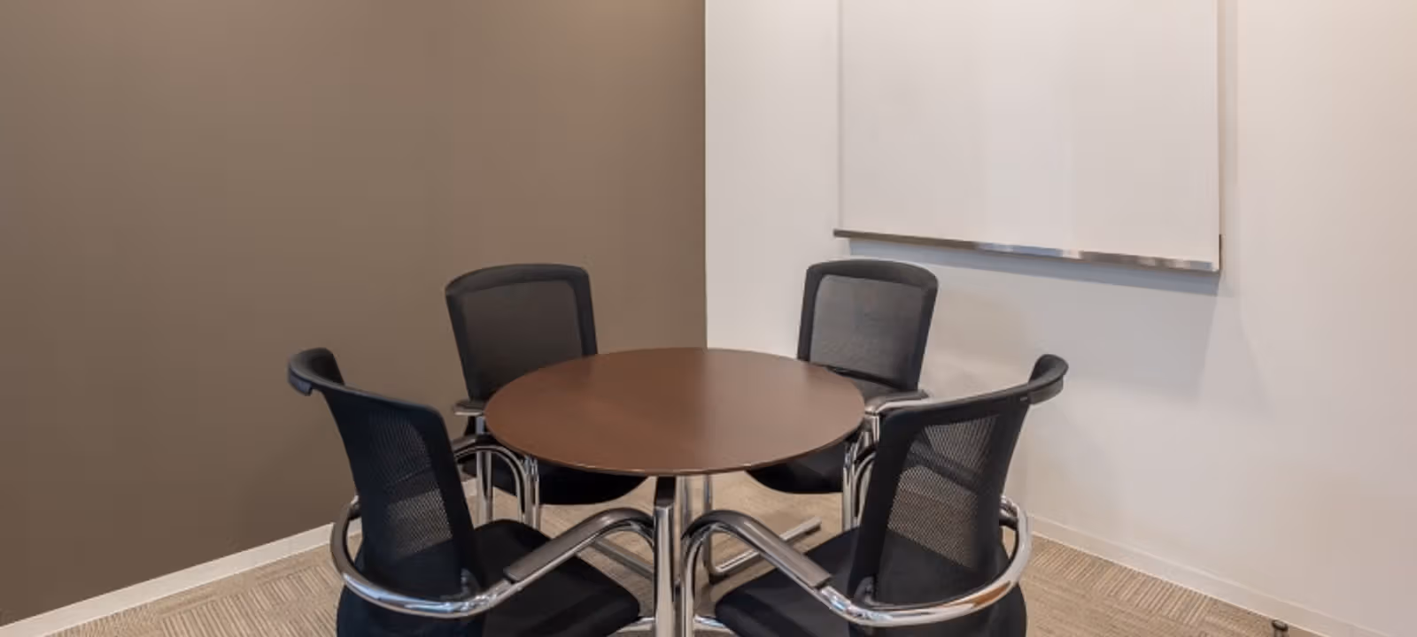 5-3-8 Nakasu Hakata-ku, Fukuoka - Image 1