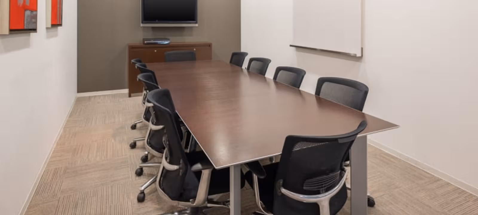 5-3-8 Nakasu Hakata-ku, Fukuoka - Image 1