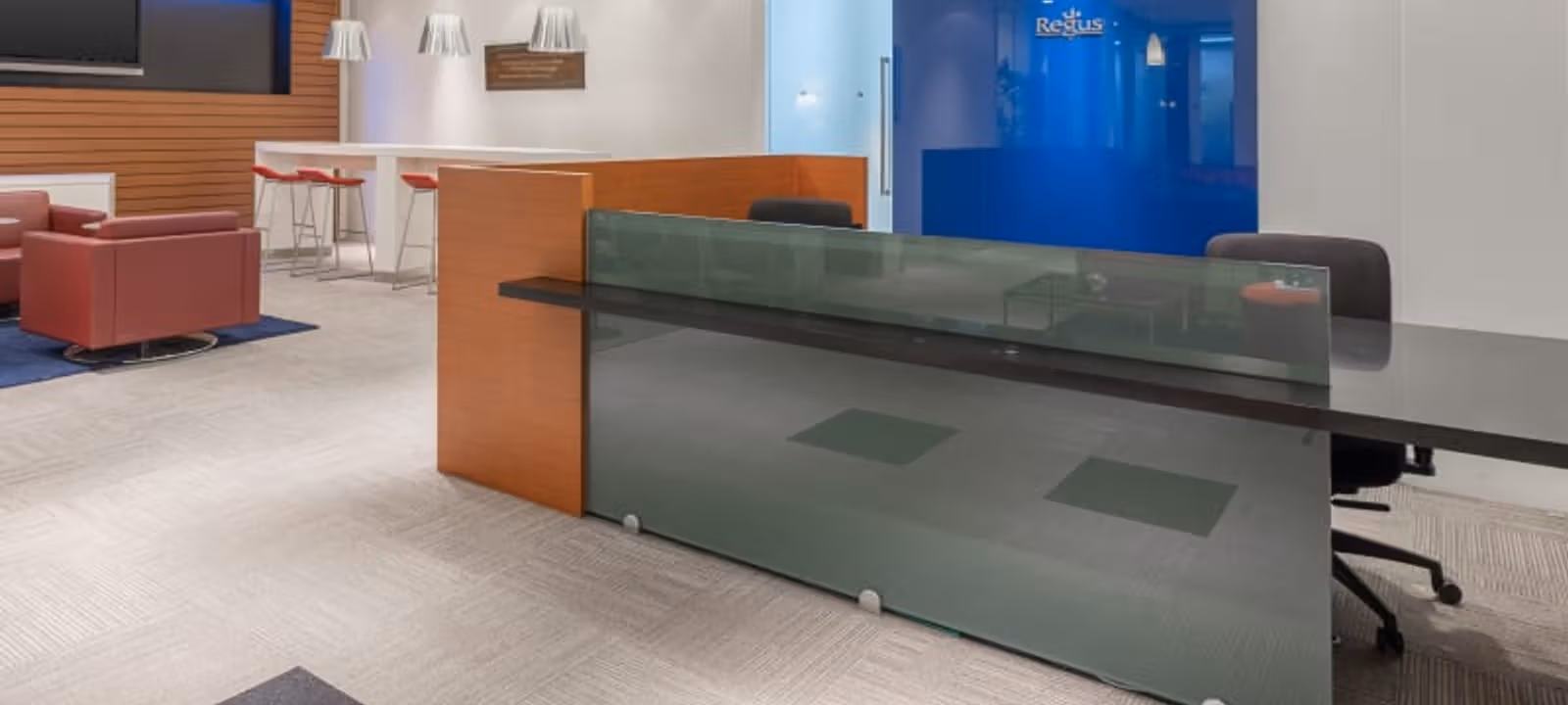 5-3-8 Nakasu Hakata-ku, Fukuoka - Image 1