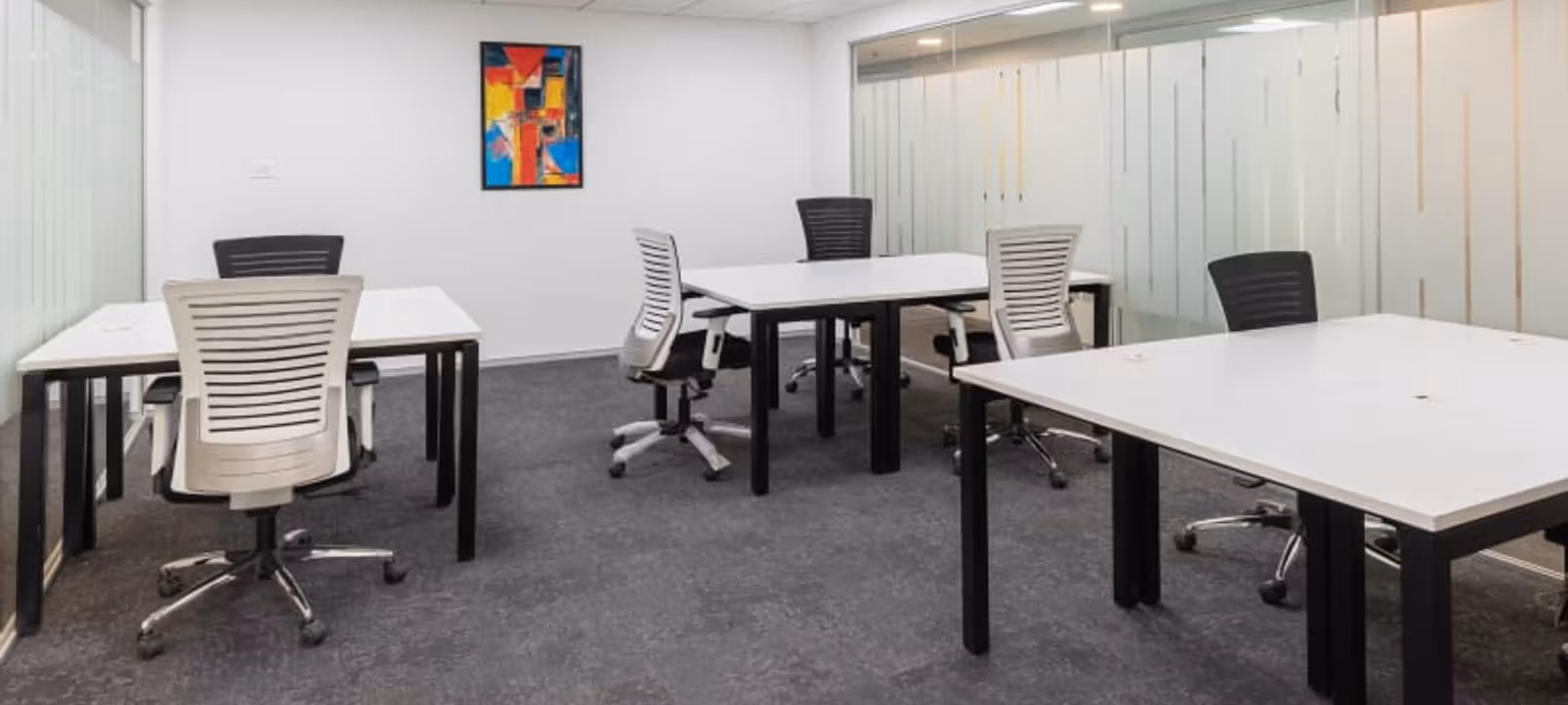 Privillion Sarkhej - Gandhinagar Hwy, Ahmedabad - Image 1