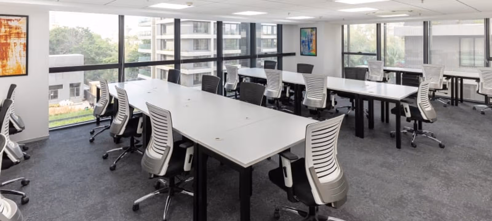 Privillion Sarkhej - Gandhinagar Hwy, Ahmedabad - Image 1