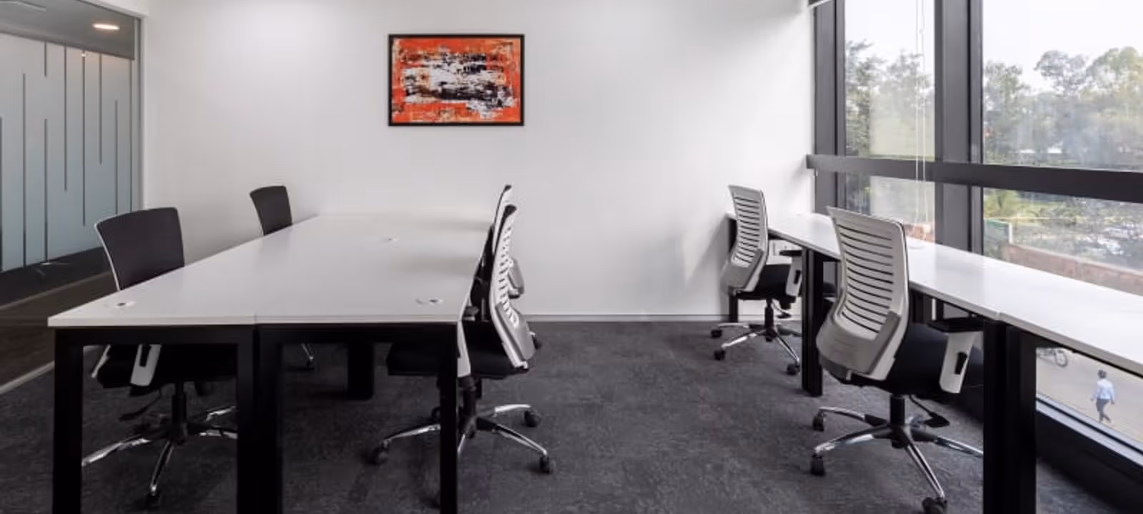 Privillion Sarkhej - Gandhinagar Hwy, Ahmedabad - Image 1