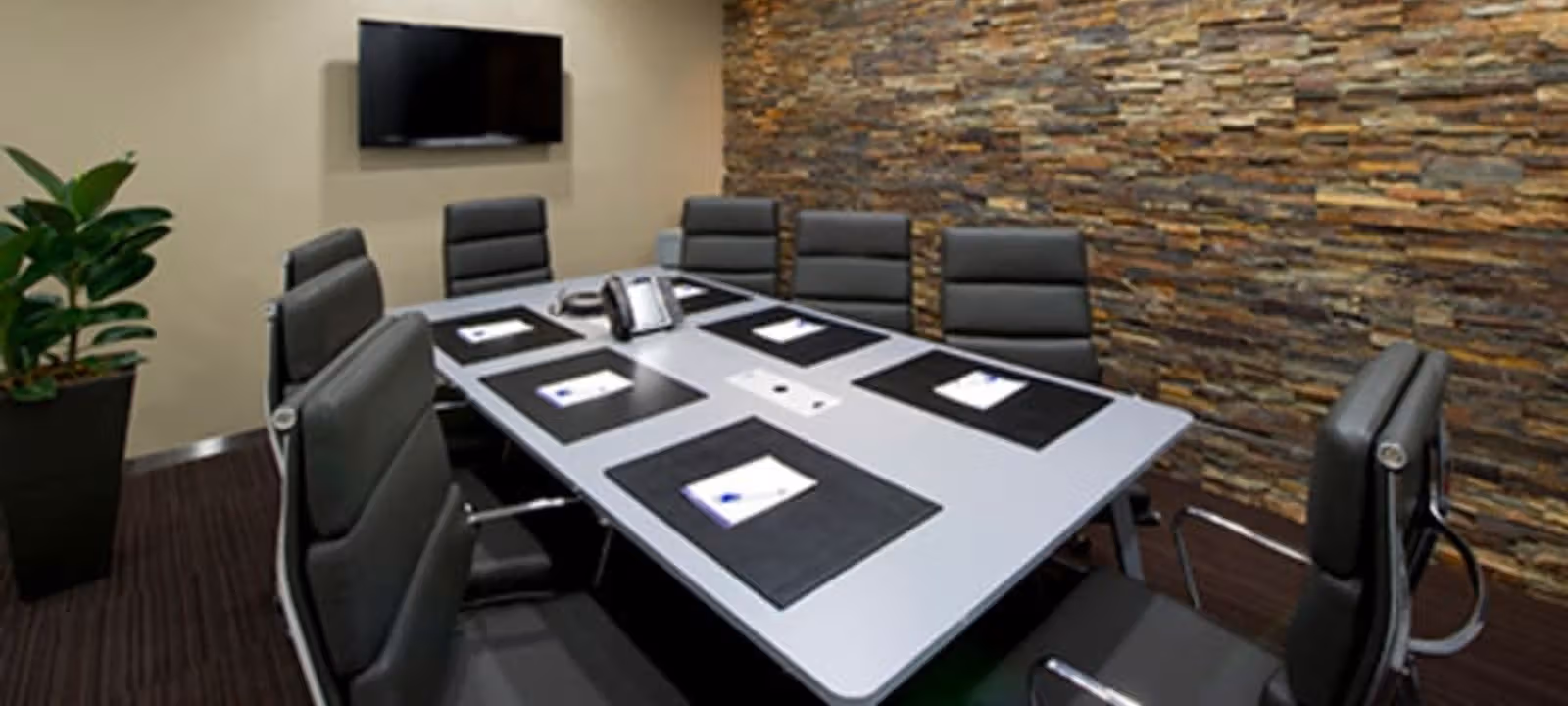 4-24-16 Meieki Nakamura-ku, Nagoya - Image 1