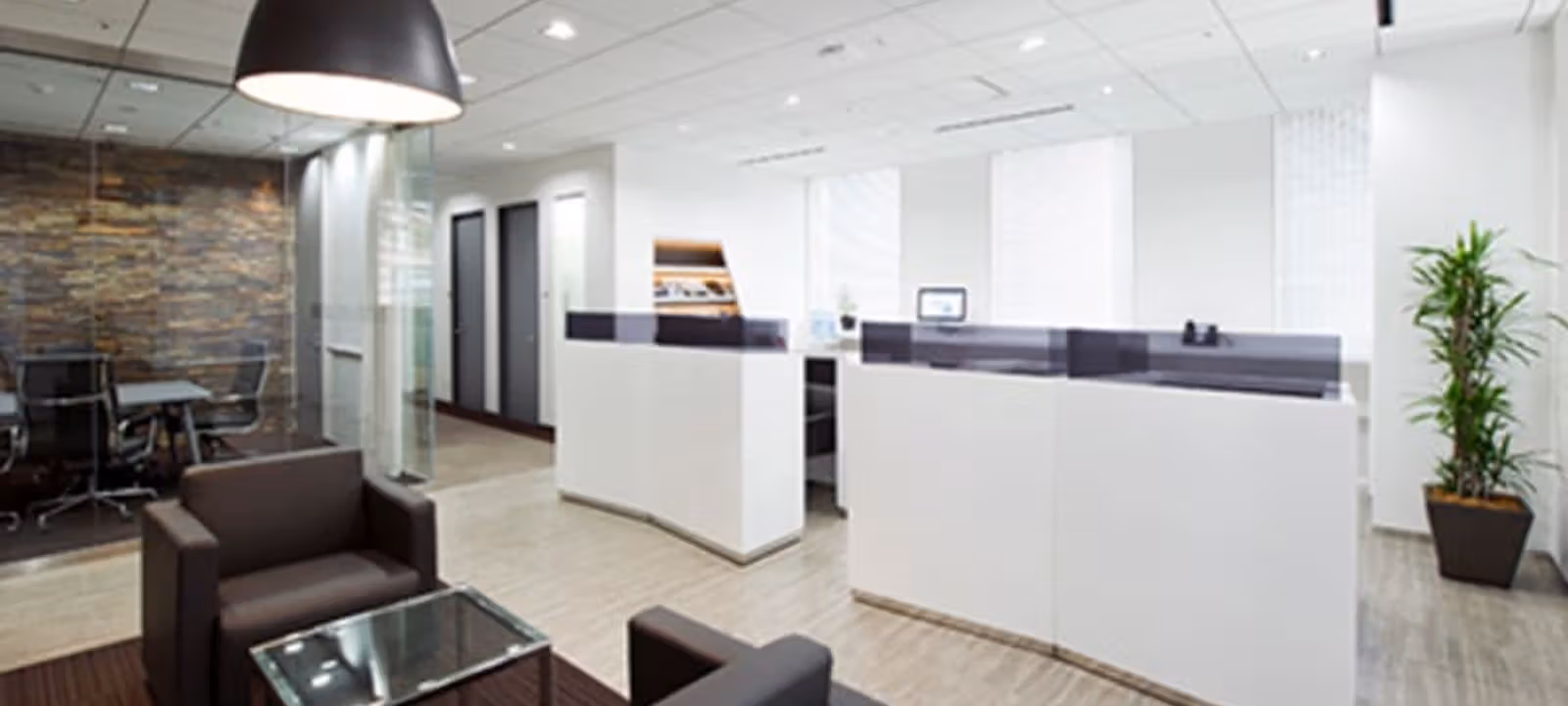 4-24-16 Meieki Nakamura-ku, Nagoya - Image 1