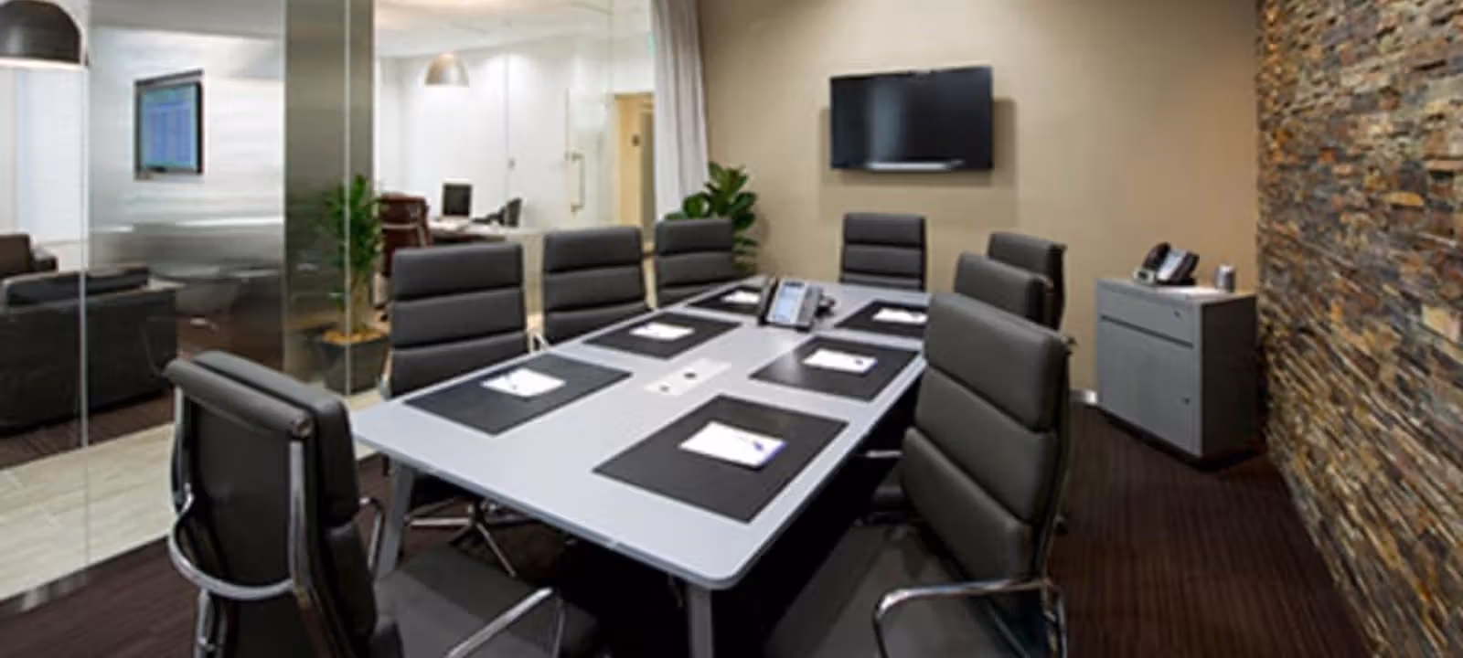 4-24-16 Meieki Nakamura-ku, Nagoya - Image 1