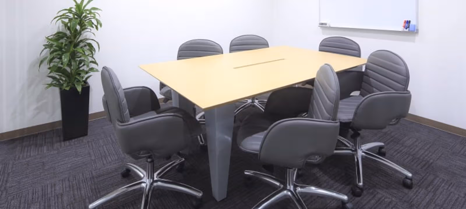 3-4-20 Funaimachi, Oita - Image 1