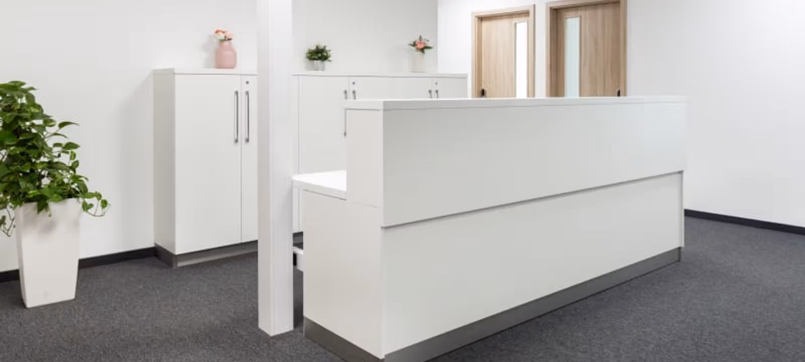 Fehervari Ut 126-128, Budapest - Image 1