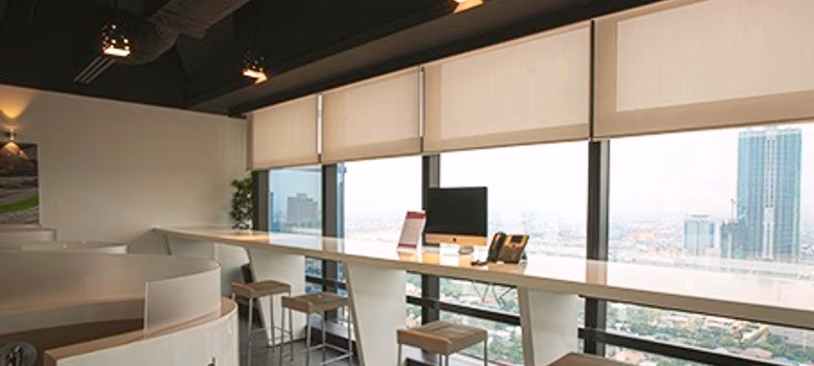 https://dr3h7ptpe31k5.cloudfront.net/Assets/images/1784/Serviced-Office-Manila-Pasig-Sapphire-Road-416396.jpg