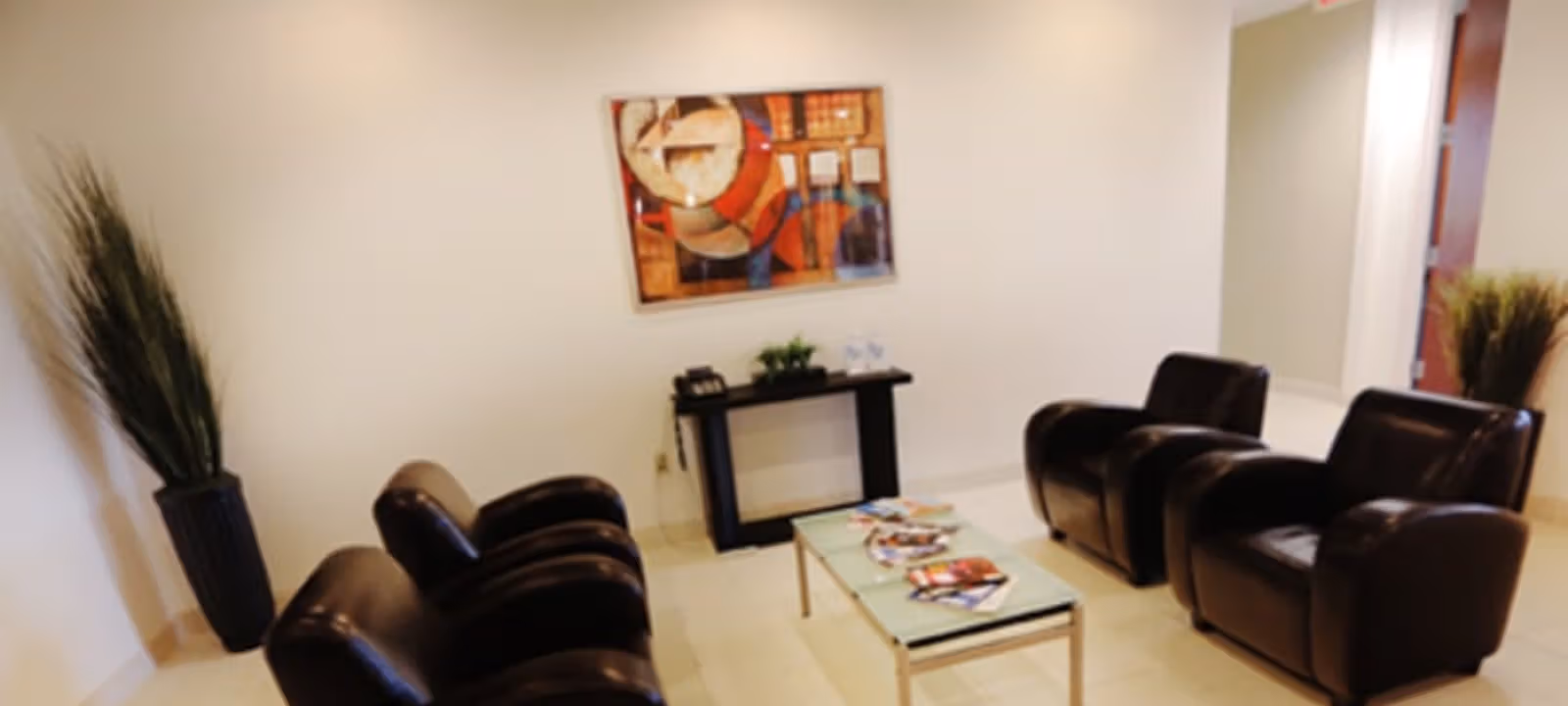 1661 International Drive, Memphis - Image 1