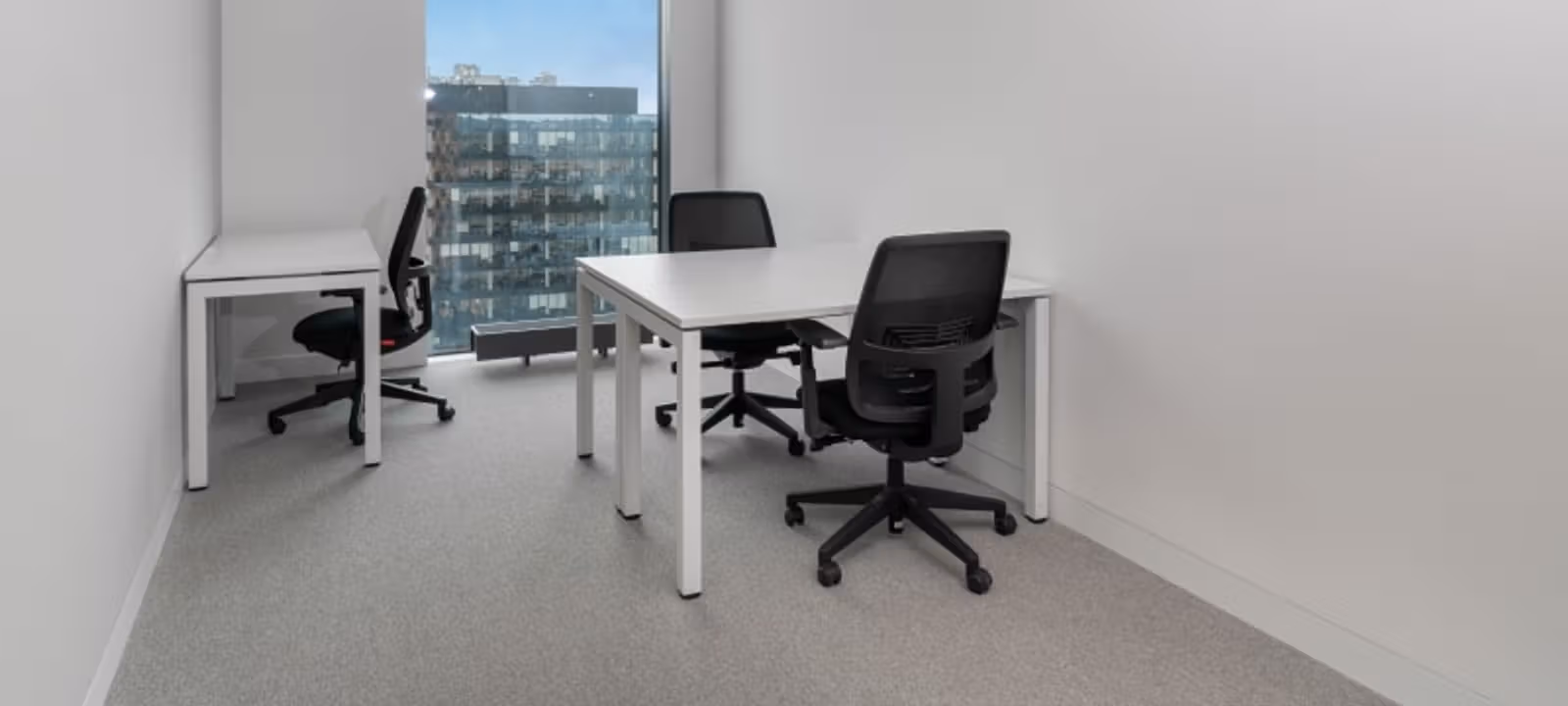 Al. Grunwaldzka 347, Gdansk - Image 1