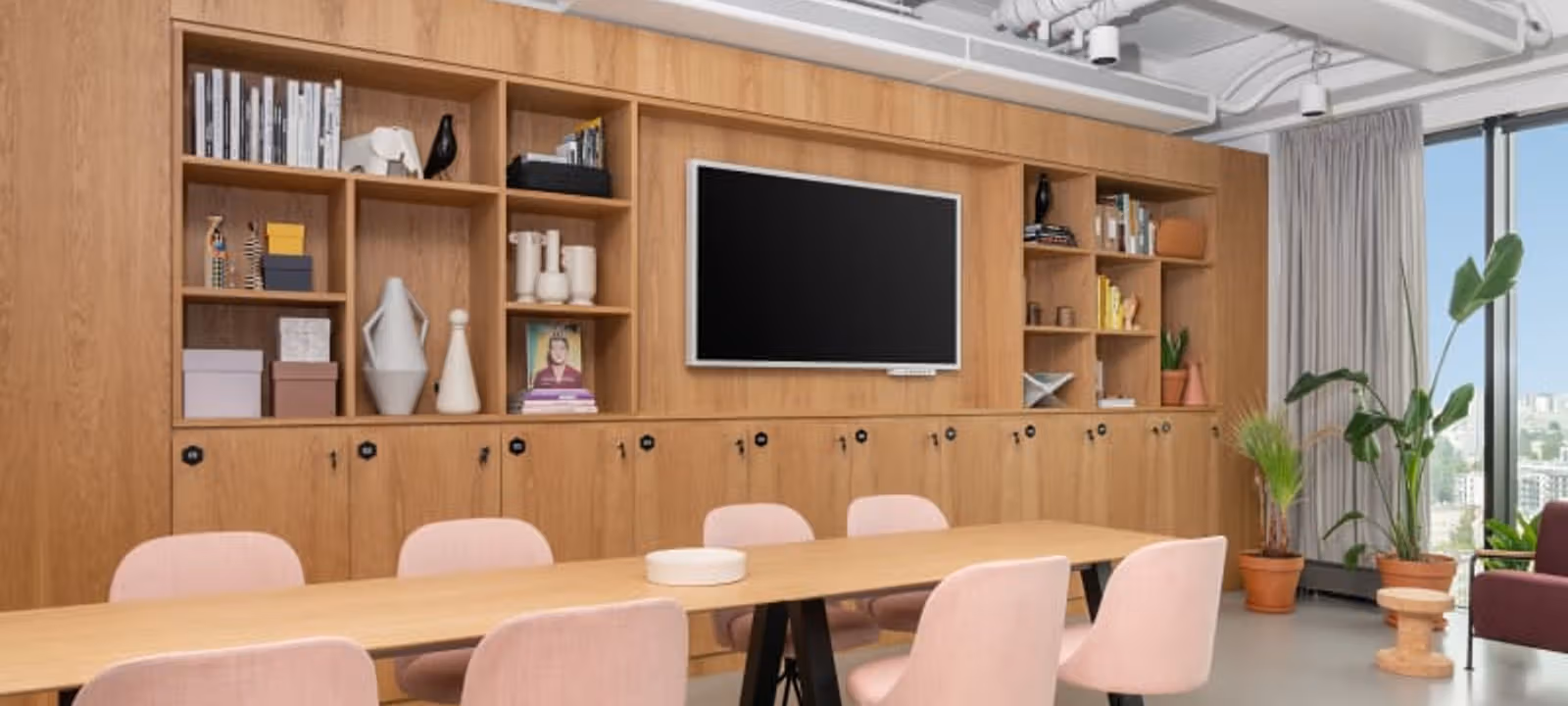 Al Grunwaldzka 347, Gdansk - Image 1