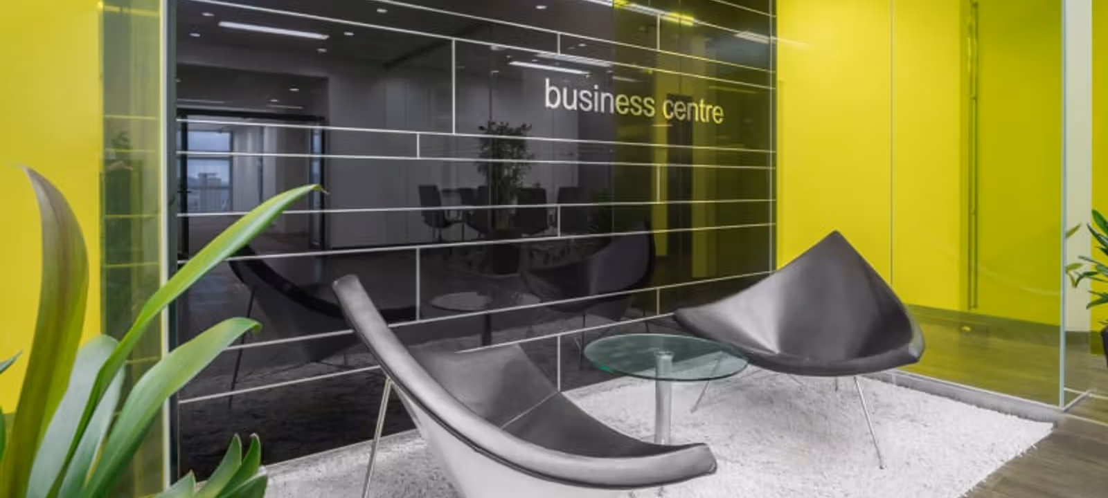 8-1-6 Goko Dori Chuo-ku, Kobe - Image 1