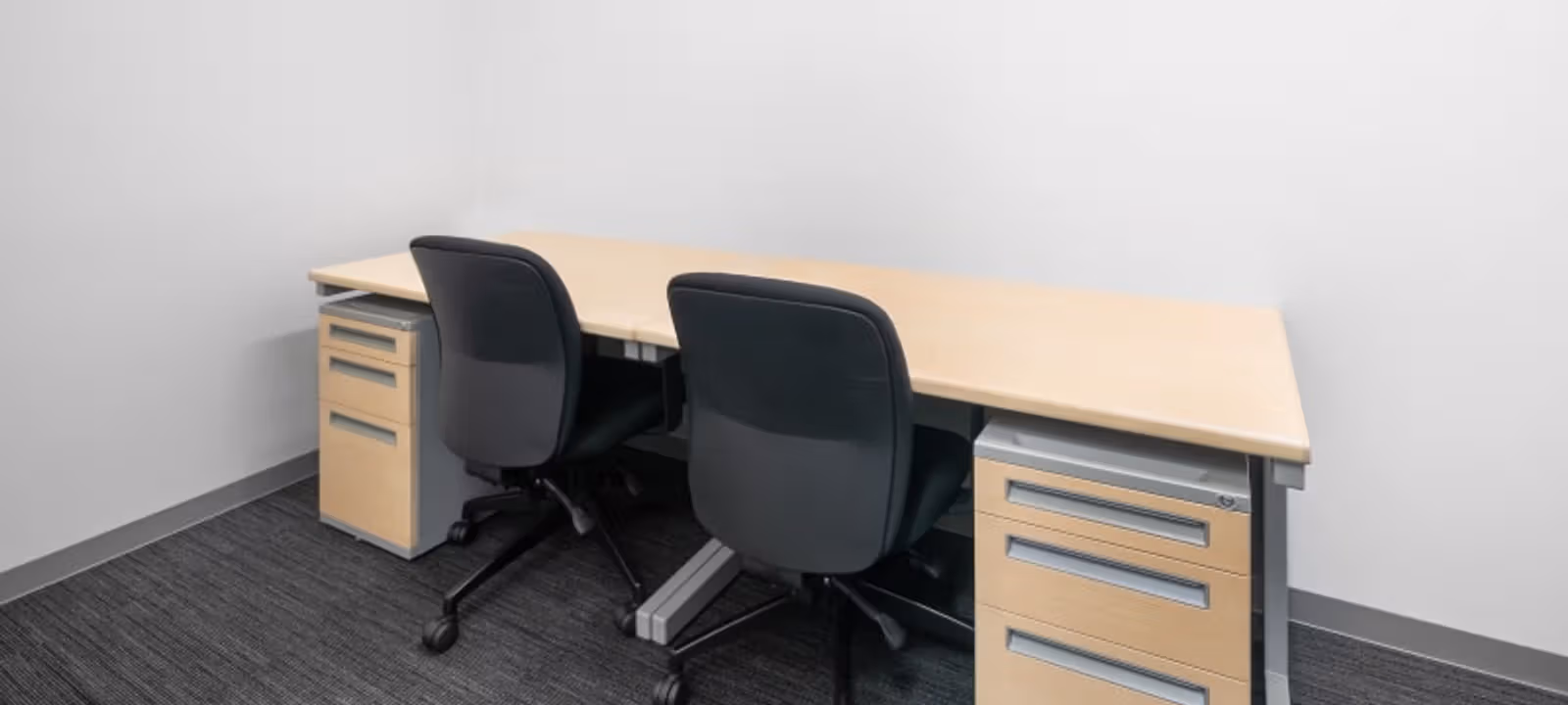 8-1-6 Goko Dori Chuo-ku, Kobe - Image 1