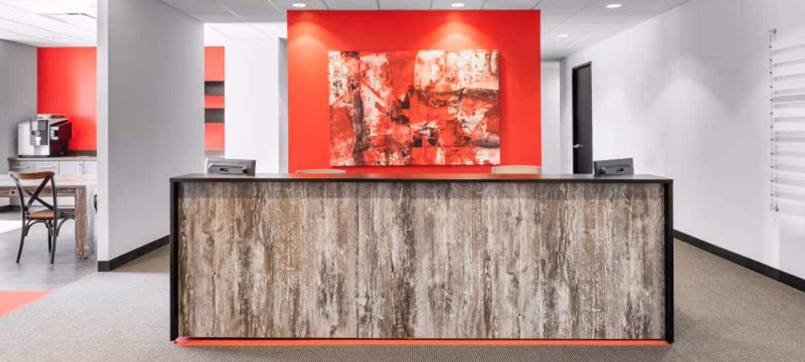 28 Valley Road, Montclair - Image 1