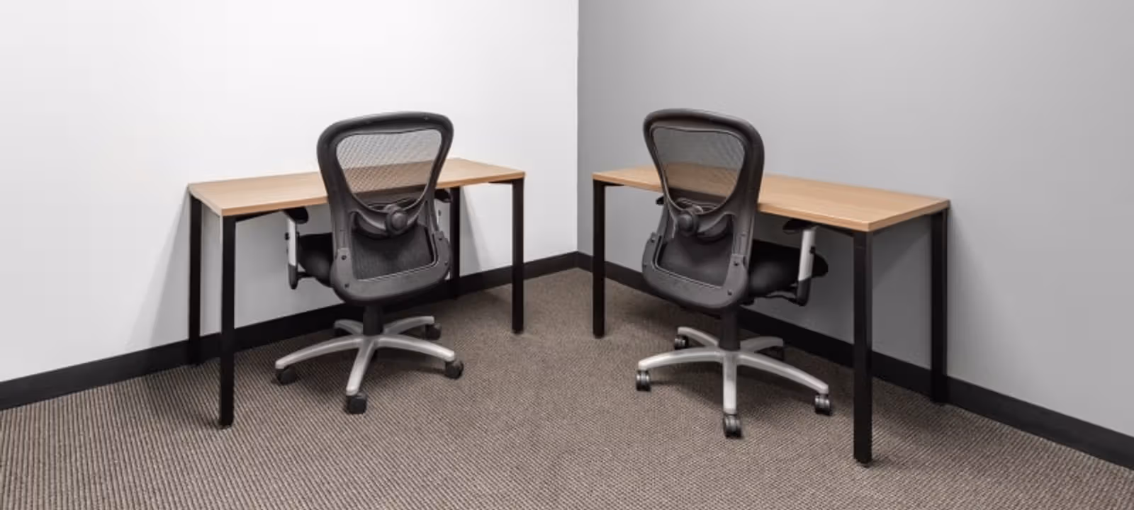 28 Valley Road, Montclair - Image 1