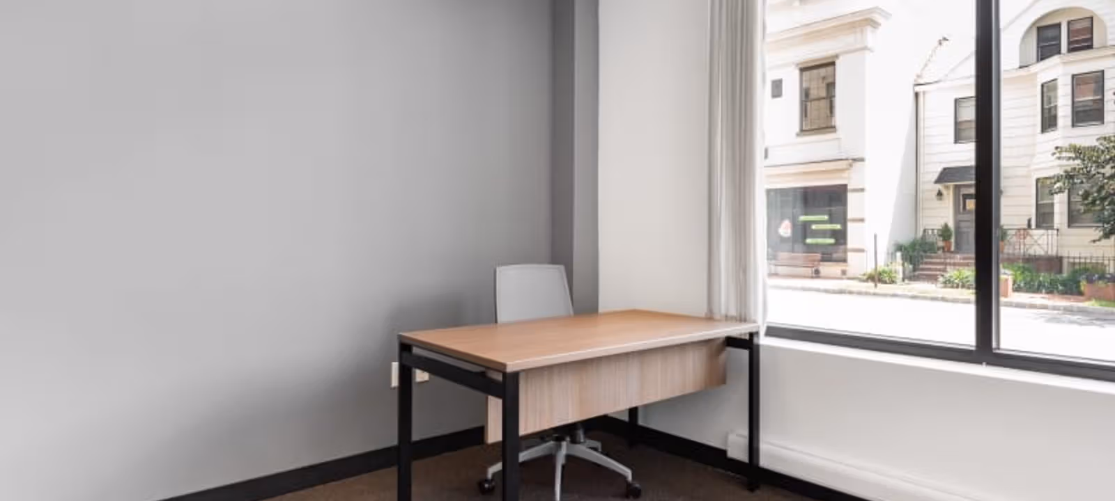 28 Valley Road, Montclair - Image 1