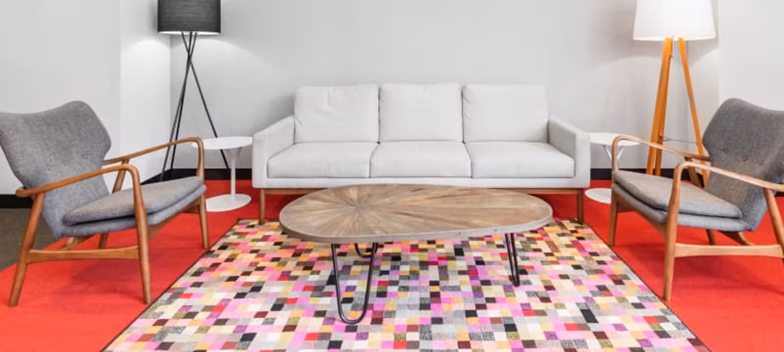 28 Valley Road, Montclair - Image 1