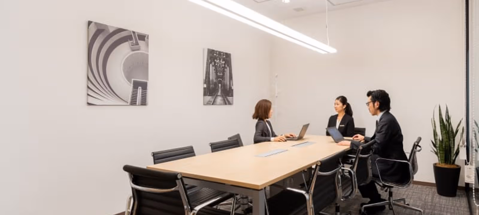 63 Minamimachi Himej-shi, Hyogo - Image 1