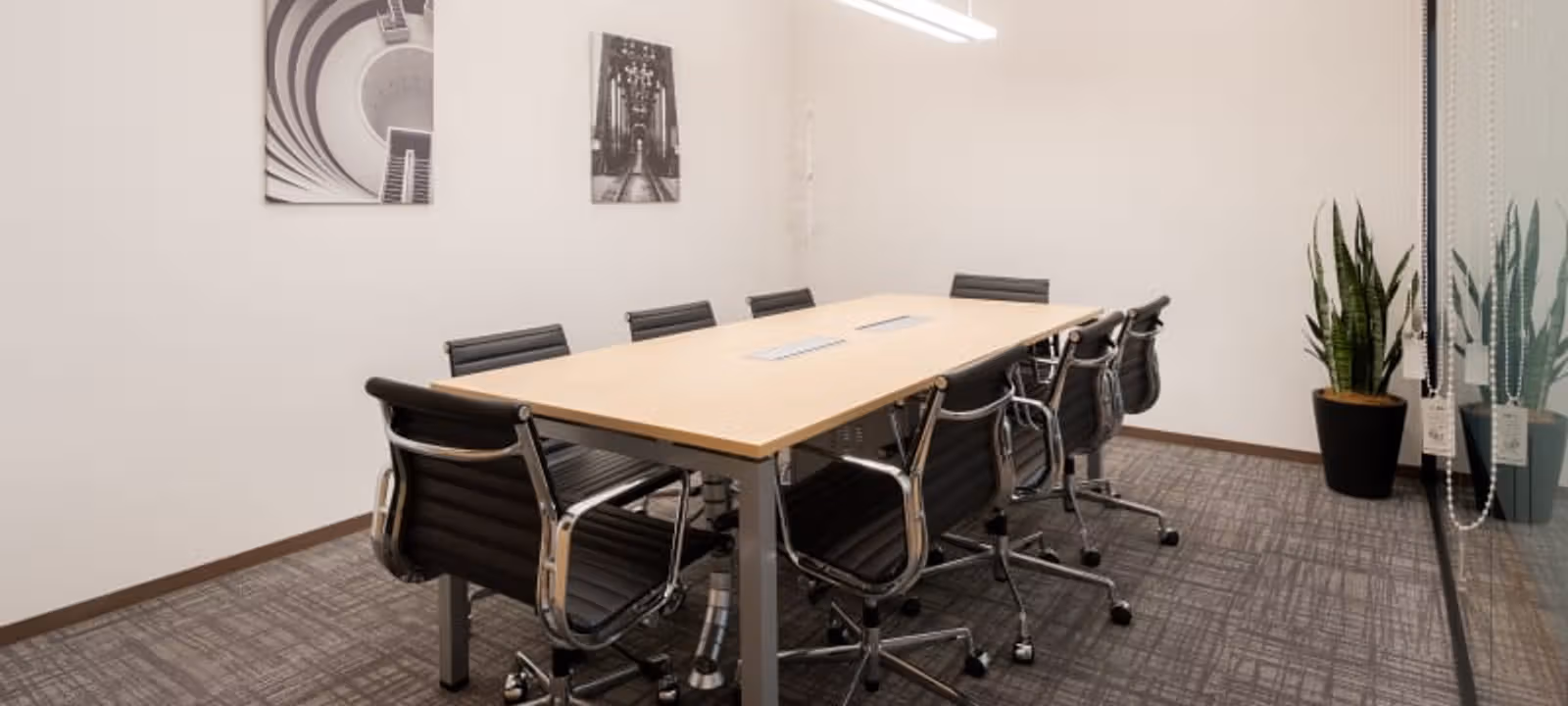 63 Minamimachi Himej-shi, Hyogo - Image 1