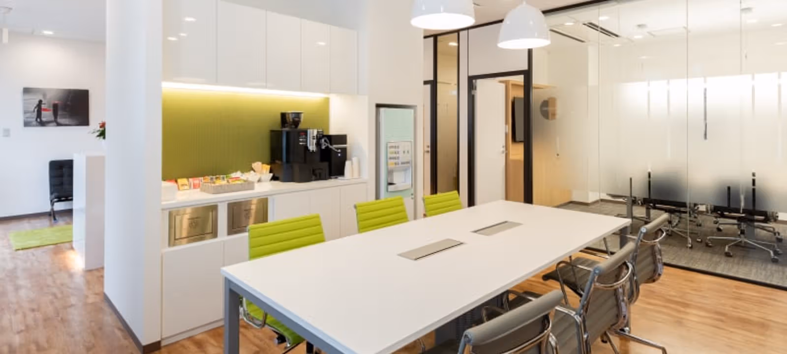 63 Minamimachi Himej-shi, Hyogo - Image 1