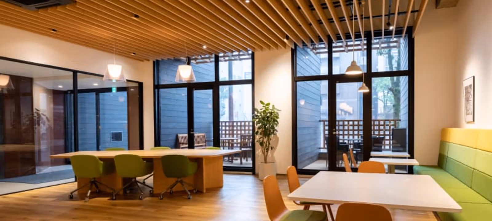 Kawakita Building - Image 1