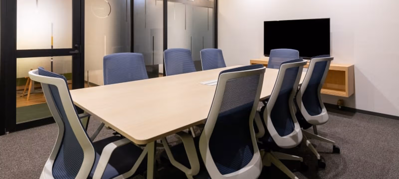 4-1-4 Tachibanadori-higashi Miyazaki-shi, Miyazaki - Image 1