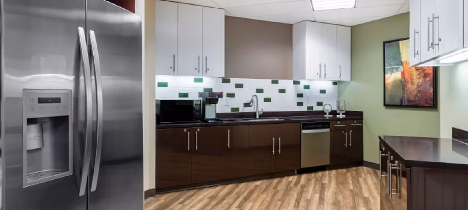 15255 S 94th Ave, Orland Park - Image 1