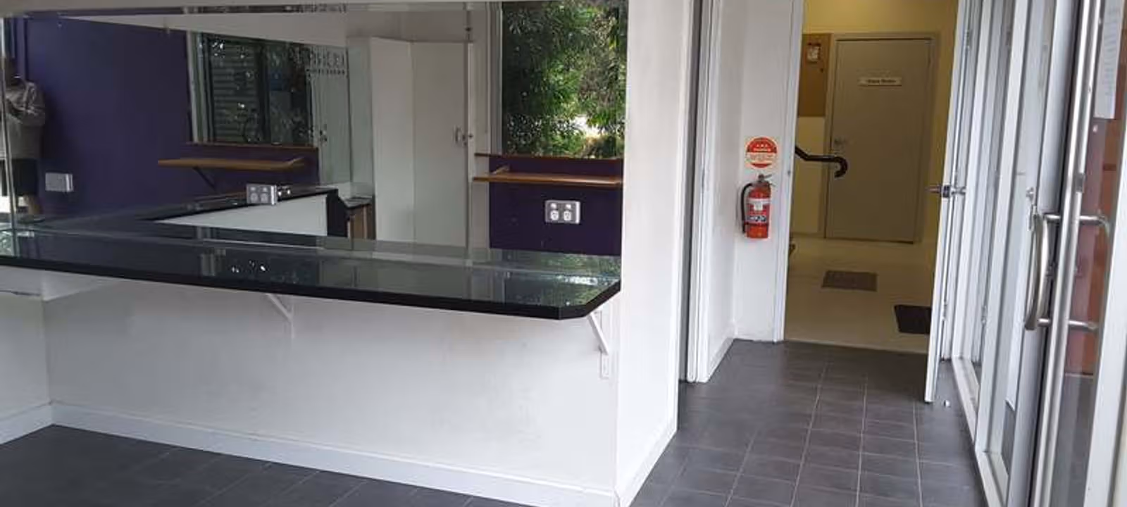 263-271 Wells Road, Chelsea Heights - Image 1