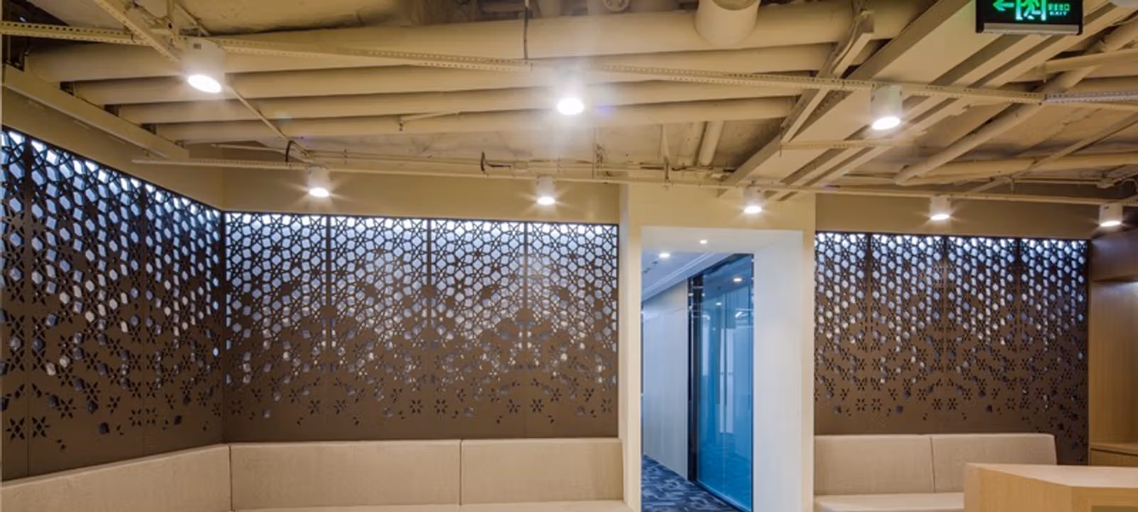 1 East 3rd Ring Middle Road, Chaoyang - Image 1