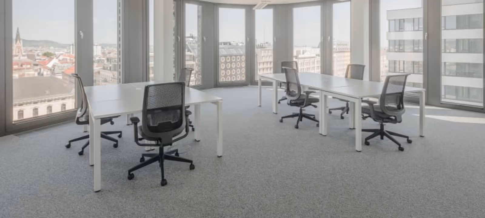 Gertrude-frohlich-sandner-strasse 2–4, Vienna - Image 1