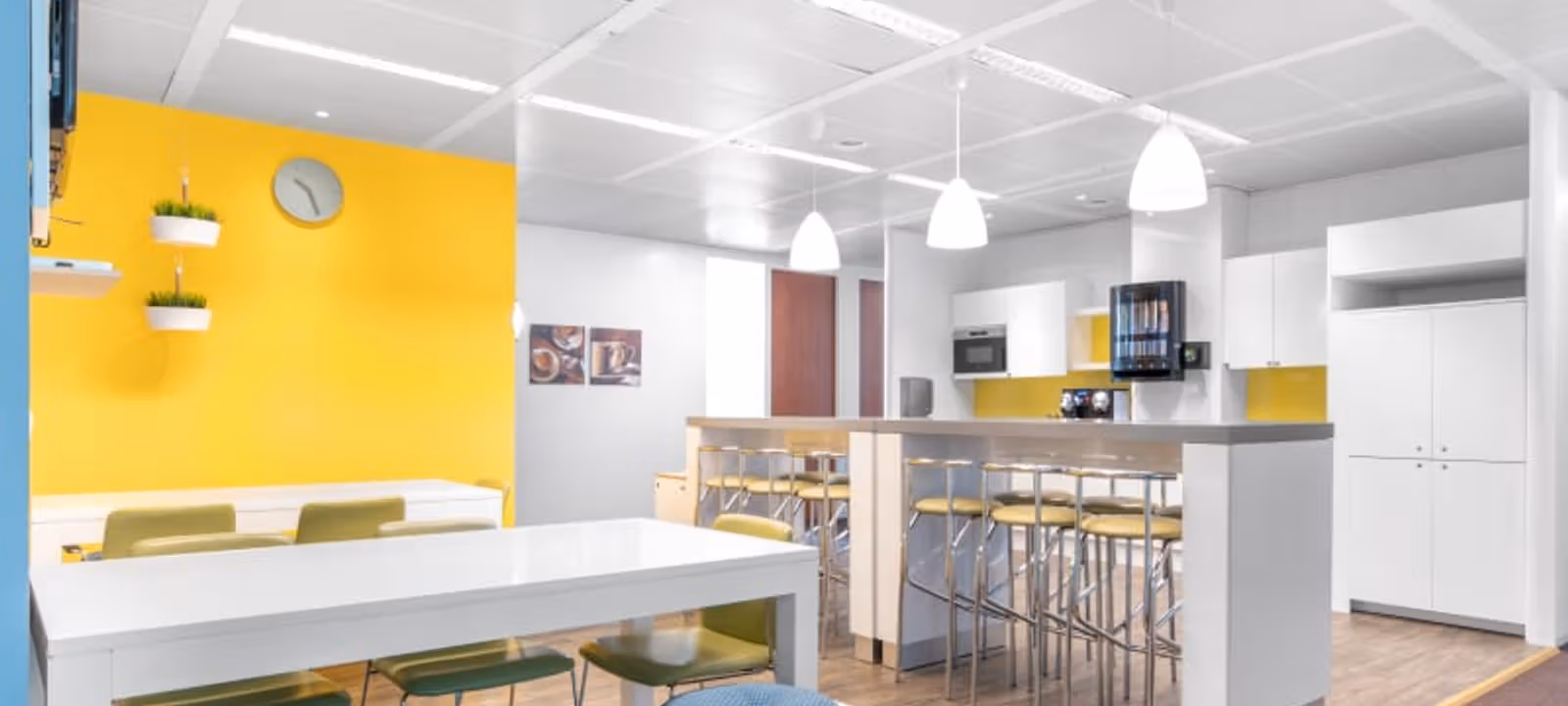 Uitbreidingstraat 84, Antwerp - Image 1