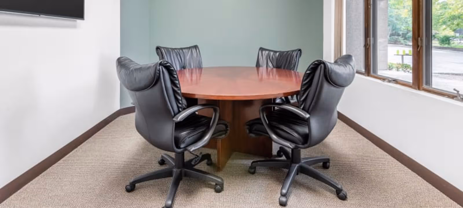 90 Washington Valley Rd, Bedminster - Image 1