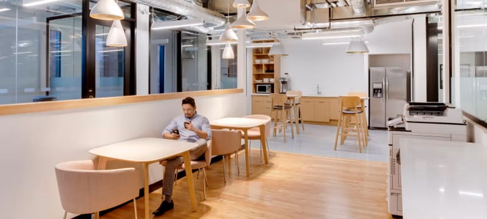 151 West Hastings St, Vancouver - Image 1