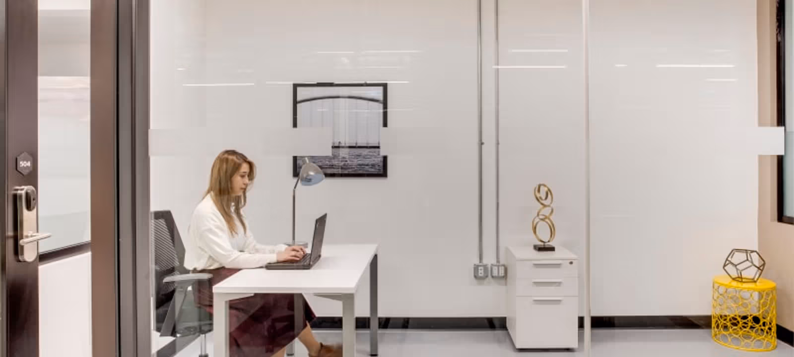 151 West Hastings St, Vancouver - Image 1