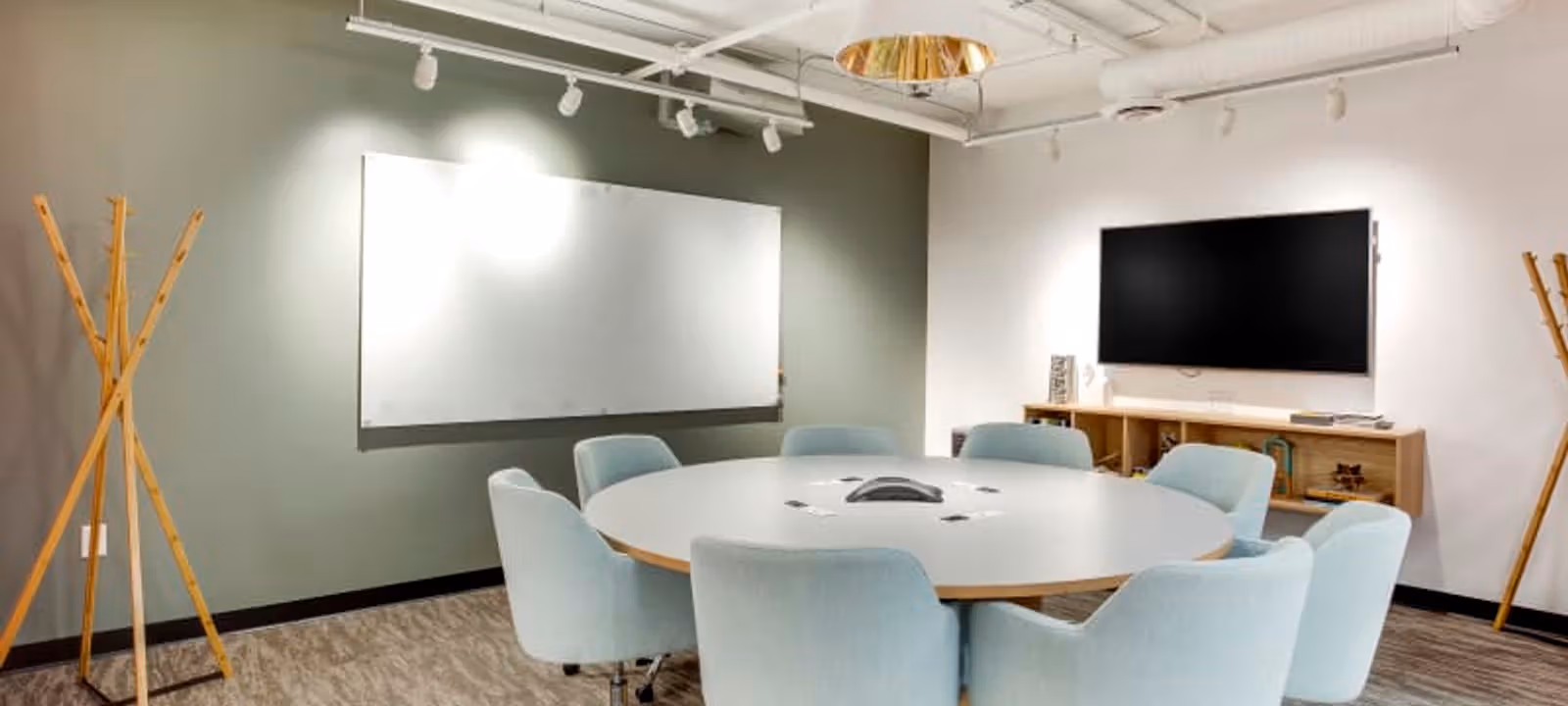 151 West Hastings St, Vancouver - Image 1