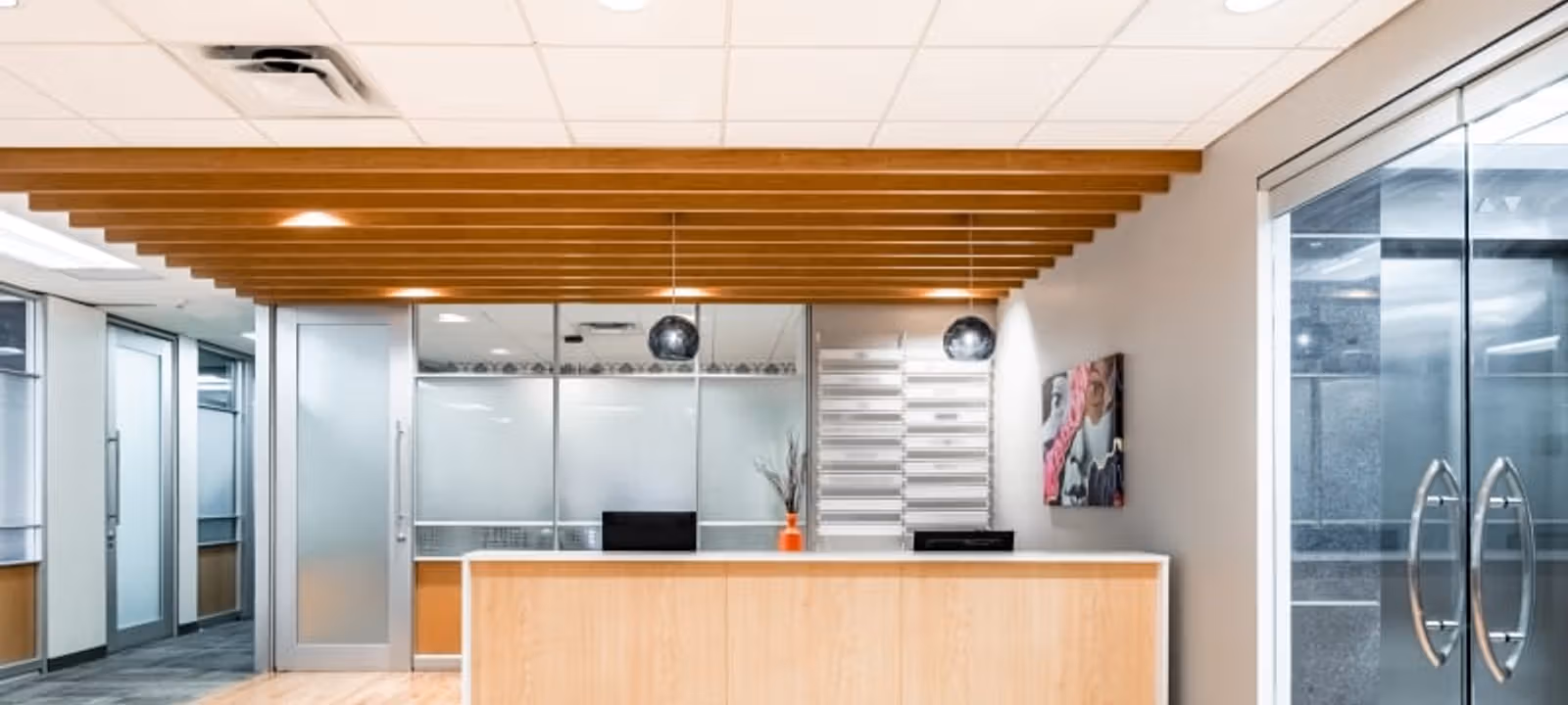 4600 E Washington, Phoenix - Image 1