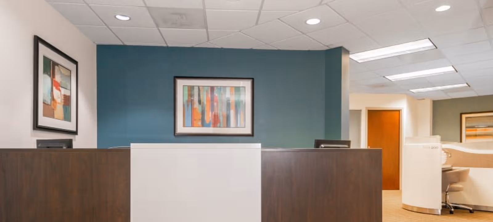 780 Lynnhaven Parkway, Virginia Beach - Image 1