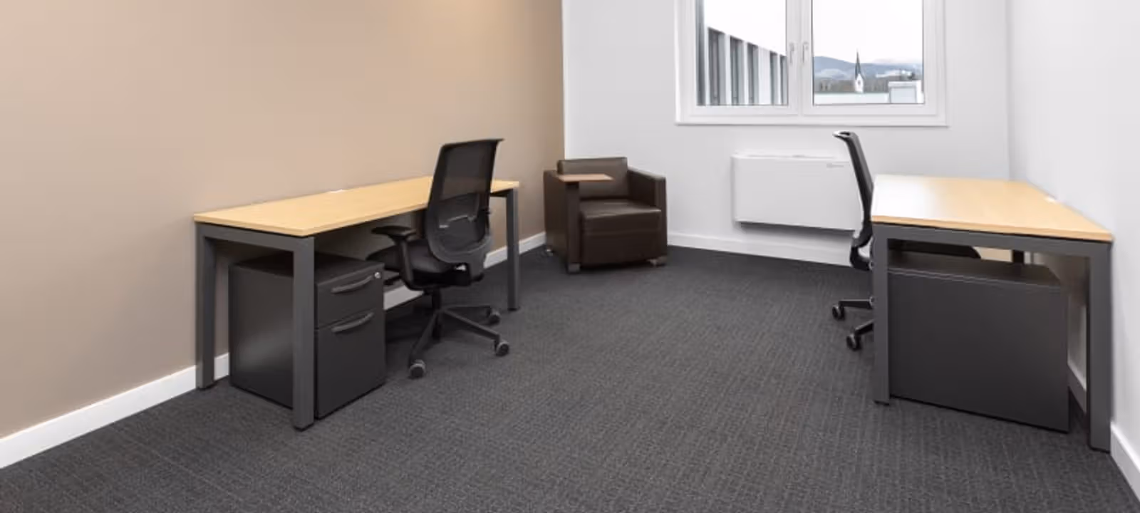 Siezenheimerstrasse 35, Salzburg - Image 1