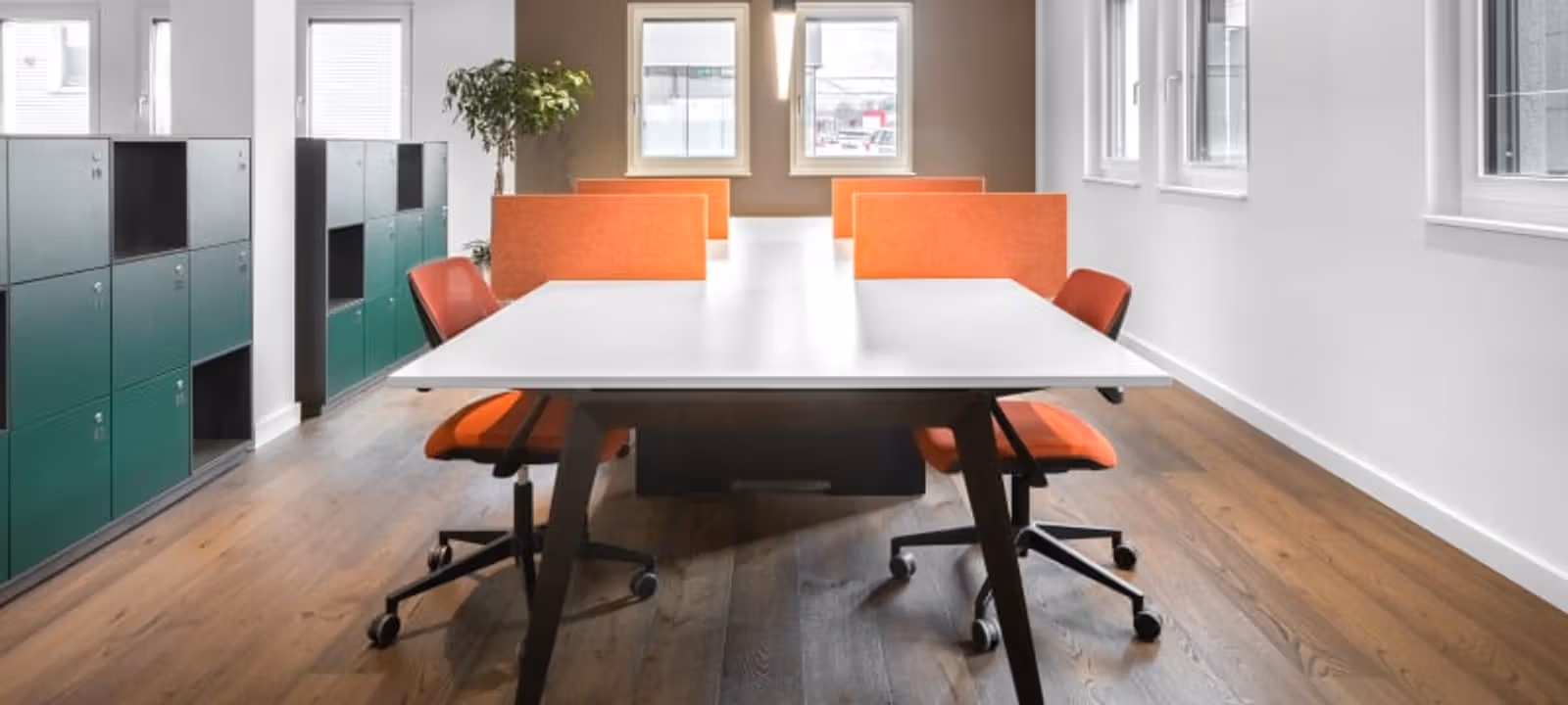 Siezenheimerstrasse 35, Salzburg - Image 1