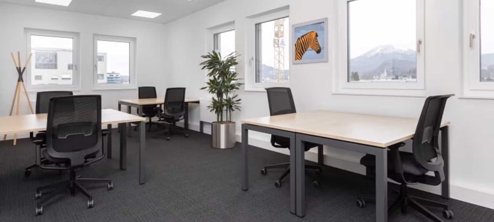 Siezenheimerstrasse 35, Salzburg - Image 1