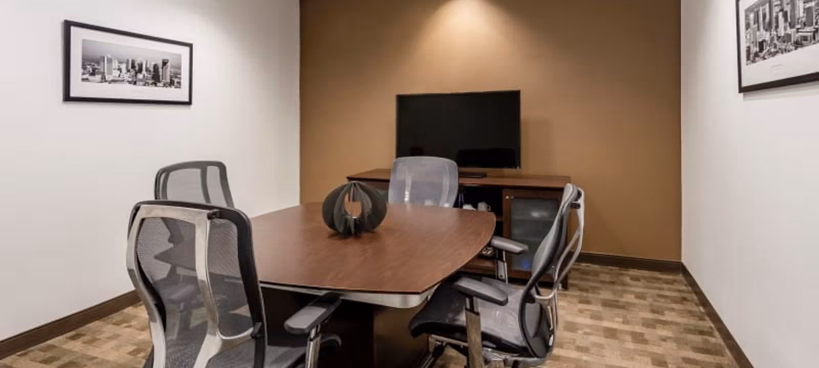 1615 Poydras Street, New Orleans - Image 1