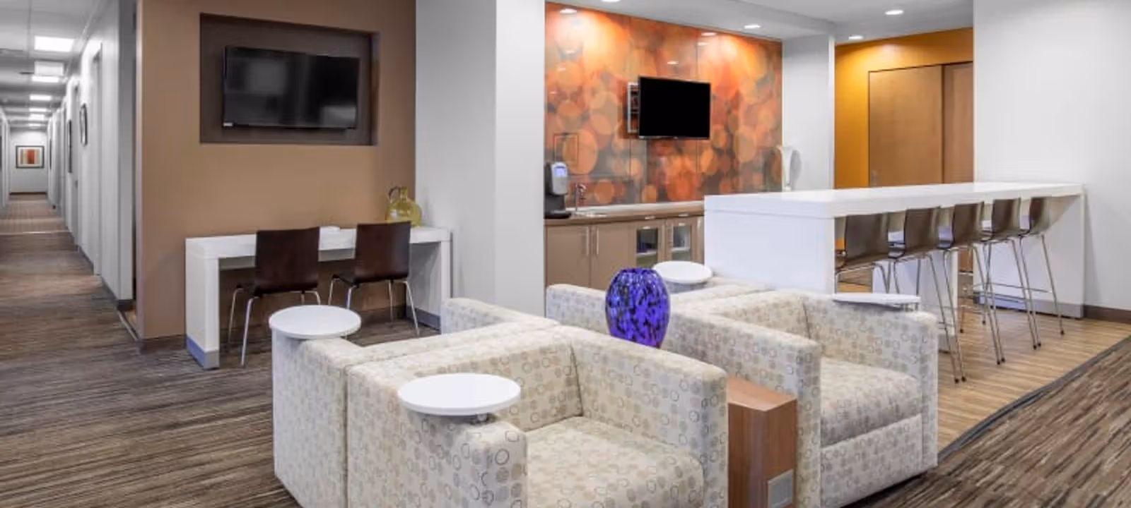 600 Crowfoot Crescent Nw, Calgary - Image 1